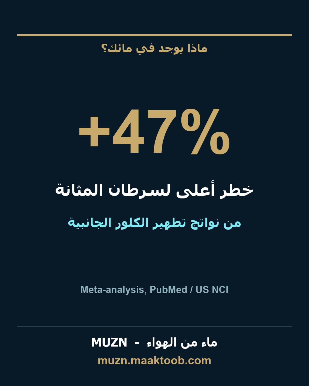 كلور