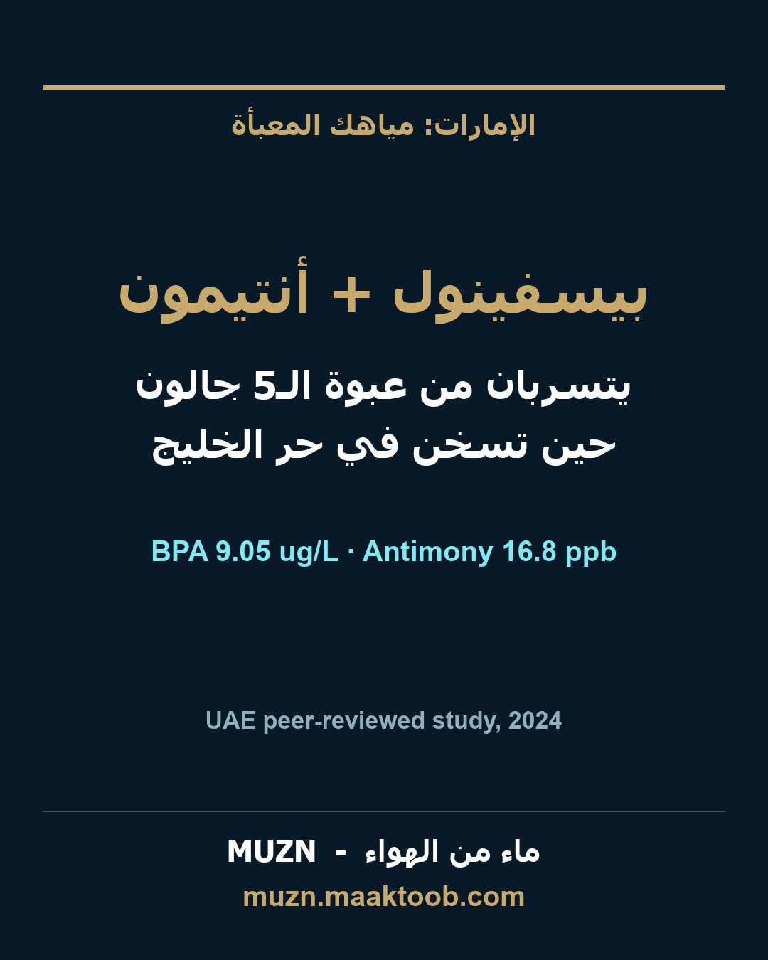 الإمارات