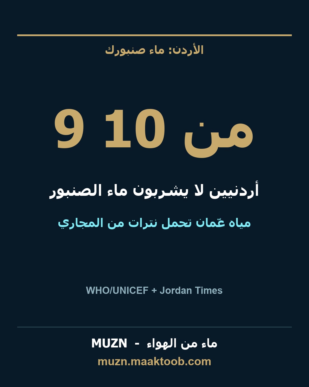 الأردن